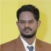 Mohammad Aabid Qureshi