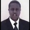 Hamze Abdirizack