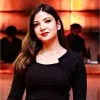 Ayesha Chelani