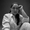 Ing Shirley Quimiz