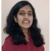 Rakshita Naik