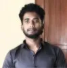 Prabhu The FinFluencer