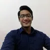 Khairuddin Muhammad
