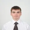Oleksandr Kalinin