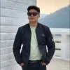 Bishal Manandhar