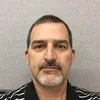 Dave Stoehr