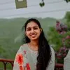 saisirisha paila