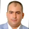 Raja Ammar