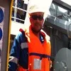 Jorge Dupret