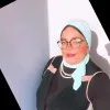 Eman Hassan