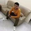 Ashish Rakheja