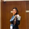 Nupur madhu