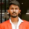 Adarsh