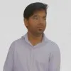 Raju Singh