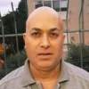 oren edelstein