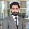 Zaheer Abbas