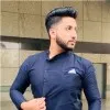 Himanshu Vaidya