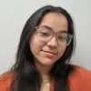 Reina Ceballos