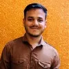 Vraj Patel