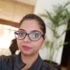 Ruchika Sehgal