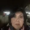 Margo Galvan