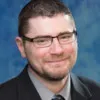 Scott Cranny
