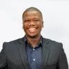 Katlego Mosumo