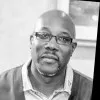 Michael Drew