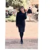 Yafiya Mariyam Thomas