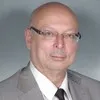 Abdalla Abu El