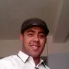 Yonelbys Iznaga Gonzalez