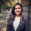 Nischitha