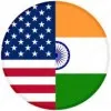vamshi krishna