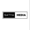 Satya Media Agency