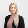 Jaimi Colquhoun