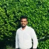 Nuwan Pradeepa