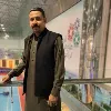 ™EngMohammed khormi