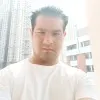 Ashok Basnet