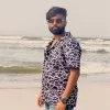 Rahul Mandu