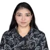 Renita Alberts