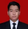 Kevin Abdul Simanjuntak