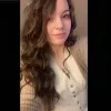 Jillian Drake