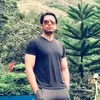 Azher Mohammed