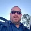 Brad Millwood