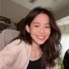 Zoe Wong