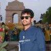 Rajesh Ganji
