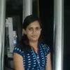 Saritha Shetty