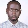 umar muhammad