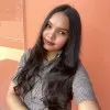 Kalyani Madavi