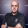 Daniel Sartori